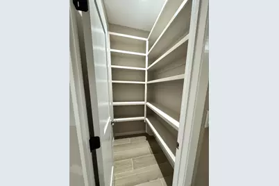 315 Cr 33940, Powderly, TX 75473 - Photo 6