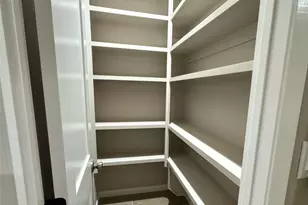 315 Cr 33940, Powderly, TX 75473 - Photo 6