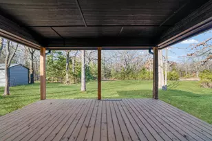 315 Cr 33940, Powderly, TX 75473 - Photo 34