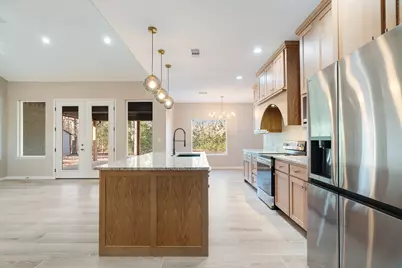 315 Cr 33940, Powderly, TX 75473 - Photo 16