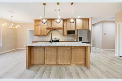 315 Cr 33940, Powderly, TX 75473 - Photo 14