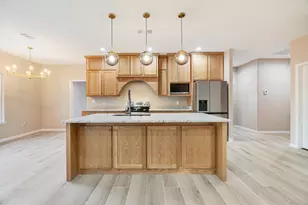 315 Cr 33940, Powderly, TX 75473 - Photo 14