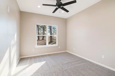 315 Cr 33940, Powderly, TX 75473 - Photo 30