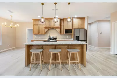 315 Cr 33940, Powderly, TX 75473 - Photo 6