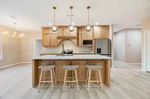 315 Cr 33940, Powderly, TX 75473 - Photo 6