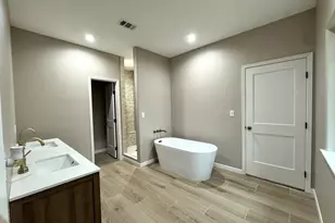 315 Cr 33940, Powderly, TX 75473 - Photo 8