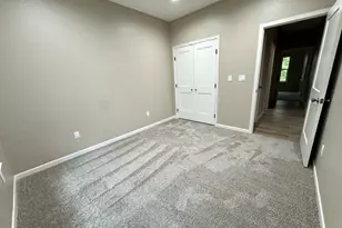 315 Cr 33940, Powderly, TX 75473 - Photo 12