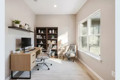 315 Cr 33940, Powderly, TX 75473 - Photo 8