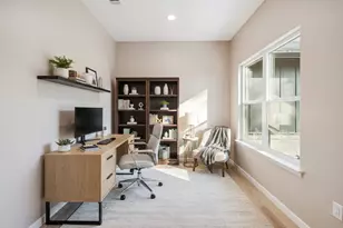 315 Cr 33940, Powderly, TX 75473 - Photo 8