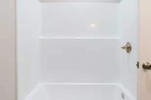 315 Cr 33940, Powderly, TX 75473 - Photo 32