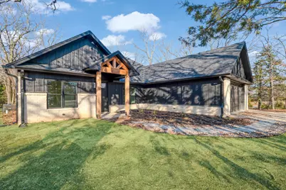 315 Cr 33940, Powderly, TX 75473 - Photo 2