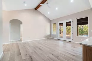 315 Cr 33940, Powderly, TX 75473 - Photo 18