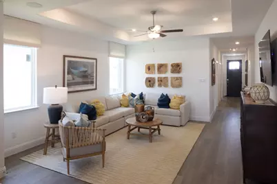 14905 Hierba Mora Drive, Fort Worth, TX 76052 - Photo 6