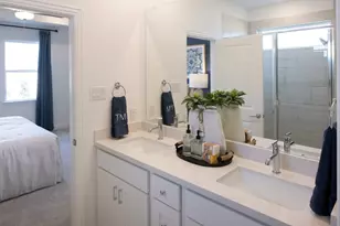 14905 Hierba Mora Dr, Fort Worth, TX 76052 - Photo 12