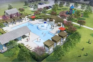 14905 Hierba Mora Dr, Fort Worth, TX 76052 - Photo 22