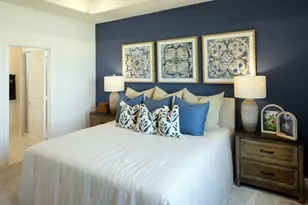 14905 Hierba Mora Dr, Fort Worth, TX 76052 - Photo 10