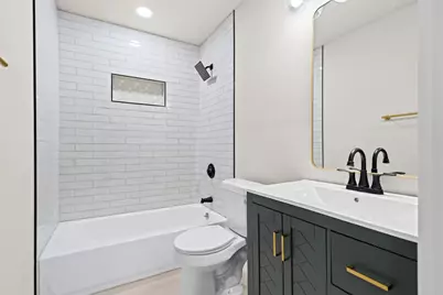 1300 E Baltimore Avenue, Fort Worth, TX 76104 - Photo 12