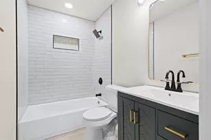 1300 E Baltimore Ave, Fort Worth, TX 76104 - Photo 12