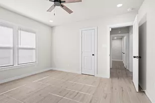 1300 E Baltimore Ave, Fort Worth, TX 76104 - Photo 14