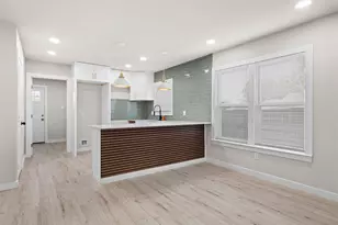 1300 E Baltimore Ave, Fort Worth, TX 76104 - Photo 6