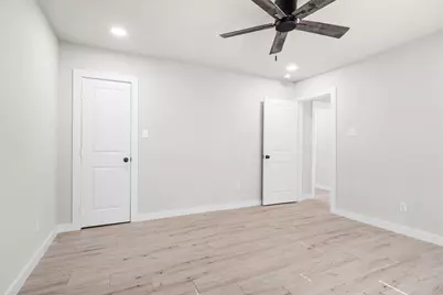 1300 E Baltimore Avenue, Fort Worth, TX 76104 - Photo 20