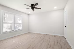 1300 E Baltimore Ave, Fort Worth, TX 76104 - Photo 18
