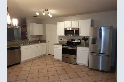 2617 Terrace Drive, McKinney, TX 75071 - Photo 4