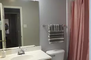 2617 Terrace Dr, McKinney, TX 75071 - Photo 10