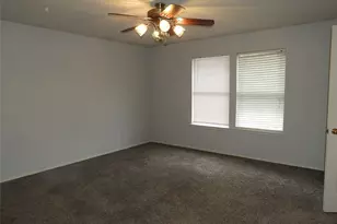 2617 Terrace Dr, McKinney, TX 75071 - Photo 6