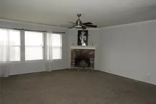 2617 Terrace Dr, McKinney, TX 75071 - Photo 2