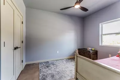 1600 County Road 2395, Alvord, TX 76225 - Photo 12