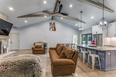 1600 County Road 2395, Alvord, TX 76225 - Photo 6