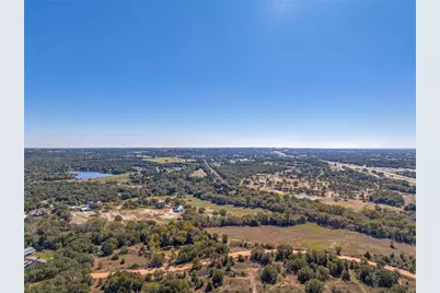 1600 County Road 2395, Alvord, TX 76225 - Photo 28