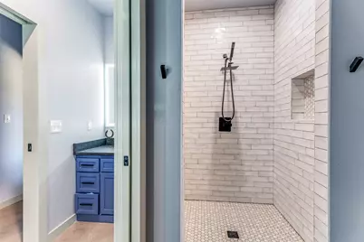 1600 County Road 2395, Alvord, TX 76225 - Photo 10