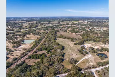 1600 County Road 2395, Alvord, TX 76225 - Photo 26