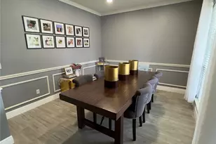 413 Ridge Meade Dr, Lewisville, TX 75067 - Photo 2