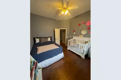 413 Ridge Meade Drive, Lewisville, TX 75067 - Photo 14