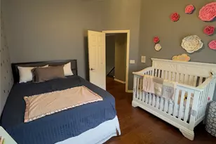 413 Ridge Meade Dr, Lewisville, TX 75067 - Photo 14