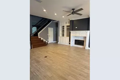 413 Ridge Meade Drive, Lewisville, TX 75067 - Photo 22