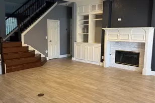 413 Ridge Meade Dr, Lewisville, TX 75067 - Photo 22