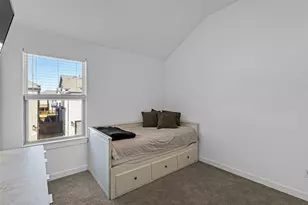 8141 Yellow Brick Pass, McKinney, TX 75071 - Photo 32