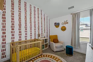 8141 Yellow Brick Pass, McKinney, TX 75071 - Photo 30