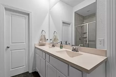 8141 Yellow Brick Pass, McKinney, TX 75071 - Photo 28