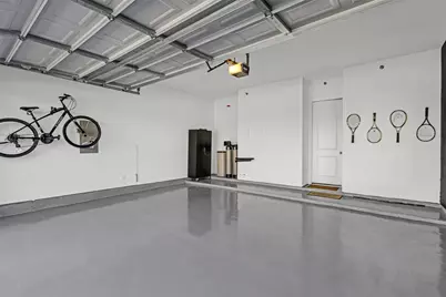 8141 Yellow Brick Pass, McKinney, TX 75071 - Photo 36