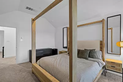 8141 Yellow Brick Pass, McKinney, TX 75071 - Photo 24