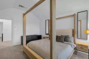 8141 Yellow Brick Pass, McKinney, TX 75071 - Photo 24