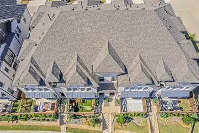 8141 Yellow Brick Pass, McKinney, TX 75071 - Photo 38