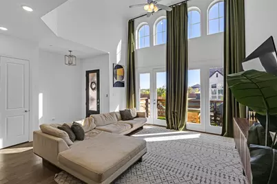 8141 Yellow Brick Pass, McKinney, TX 75071 - Photo 8