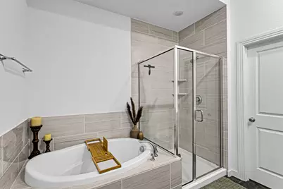 8141 Yellow Brick Pass, McKinney, TX 75071 - Photo 26