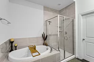 8141 Yellow Brick Pass, McKinney, TX 75071 - Photo 26